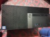 Dell brand new pc